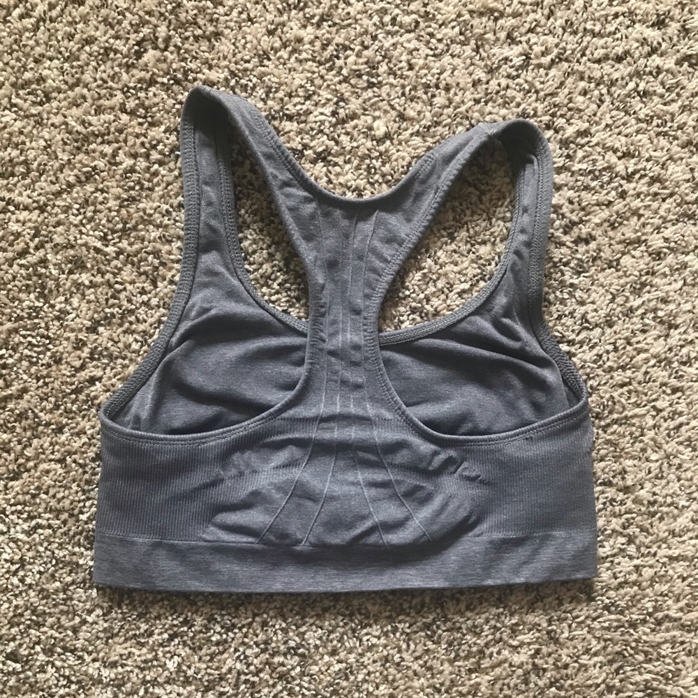 ๐ Sports Bra ๐ - Picture 3 of 3